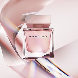 Cristal - Set Eau de Parfum